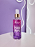 BODY SPLASH PINK PURPLE - RHENUKS COSMÉTICOS na internet