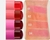 JELLY BLUSH - SP COLORS na internet