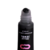 Imagem do BALSAMO LABIAL JELLY JEWEL OBSIDIAN - RUBY ROSE