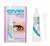 COLA DE CÍLIOS BRANCA/ EYE - comprar online