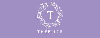 Théfilis | Loja de Maquiagem Online