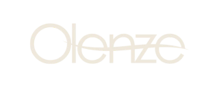 Olenze
