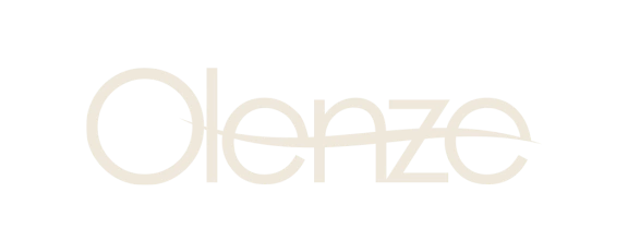 Olenze