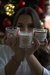Velas Edição Especial de Natal - 200g - comprar online