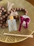 Love Kit - Difusor de Varetas e Vela - comprar online