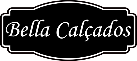 BELLA CALÇADOS