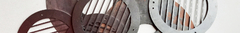 Banner de la categoría Productos