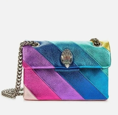 Bolsa Kurt Geiger