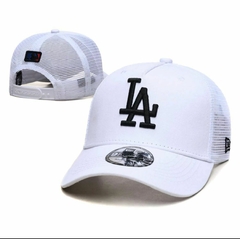 Gorras New Era / LA