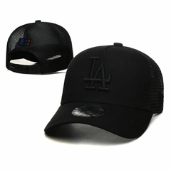 Gorras New Era / LA