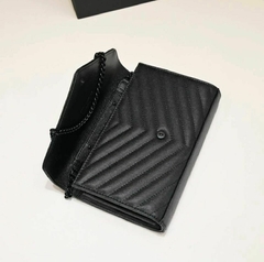 Bolsa Saint Laurent /YSL en internet