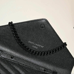 Bolsa Saint Laurent /YSL - AbshopMx