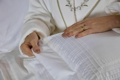 Banner da categoria Homewear