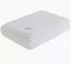TOALHA ROSTO FELPUDO BELLUNO TRUSSARDI 48 X 80