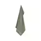 TOALHA DE ROSTO FELPUDO IMPERIALE COR 40248 TRUSSARDI 48 X 80