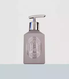 SABONETE LIQUIDO LEGNO DI MALTA ELEMENTOS - 200ML - comprar online
