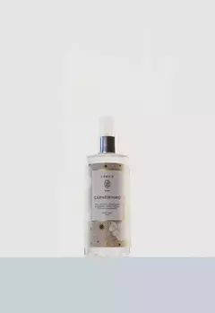 HOME SPRAY MAMY CARNEIRINHO - 250ML - comprar online