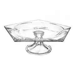 CENTRO DE MESA C PE O35X11CM H