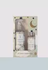 KIT MAMY CARNEIRINHO AGUA PERFUMADA 500ML + HOME SPRAY 250ML