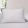 TRAVESSEIRO 50 X 70 PREMIUM TOQUE DE PETALAS