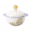 AÇUCAREIRO - ROYAL WHITE PIP STUDIO