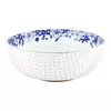 TIGELA 20 - ROYAL WHITE PIP STUDIO