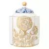 POTE MEDIO - ROYAL WHITE PIP STUDIO