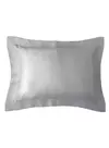 FRONHA BAMBU BRANCO