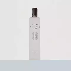 HOME SPRAY FOUNTAIN CLASSIC - 100ML - comprar online
