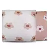 ALMOFADA EMPÓRIUM FIORI JAT CRU MAGNO 30 X 30 - RIAN - comprar online