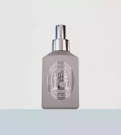 HOME SPRAY LEGNO DI MALTA ELEMENTOS - 200ML - comprar online