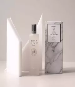HOME SPRAY INTO THE NIGHT CLASSIC - 100ML