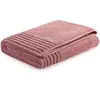 TOALHA BANHO FELPUDO IMPERIALE TRUSSARDI 70 X 140 PEONIA