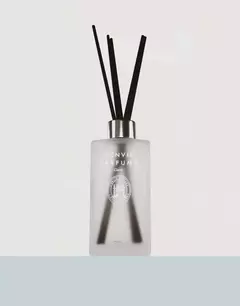 DIFUSOR DE PERFUME FONTAIN CLASSIC 250ML
