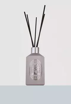 DIFUSOR DE PERFUME LEGNO DI MALTA ELEMENTOS - 200ML - comprar online