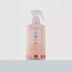 ÁGUA PERFUMADA SUNSET ROSÉ ELEMENTOS 300ml - comprar online