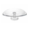 CENTRO DE MESA C PE O31,5XH15CM VENA