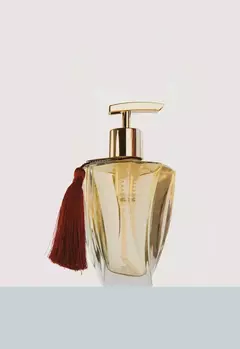 SABONETE LIQUIDO MANDARINA CEYLON DECOR - 220ML - comprar online
