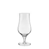 Jogo de 6 Taças de Cristal Strauss Tulipa 350 ml