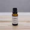 Essência Freesia Pear 20ml