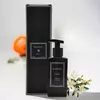 Sabonete Líquido Soul Square 250 ml