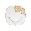 PRATO DE PAO FLOWERS - ROYAL WHITE PIP STUDIO