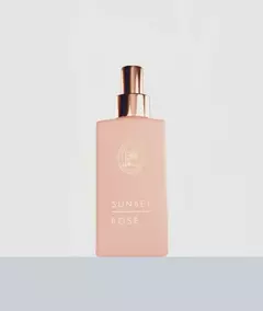 HOME SPRAY SUNSET ROSE ELEMENTOS - 250ML - comprar online