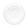 1 CJ C/06 PRATOS SOBREMESA 23 CM - DINASTY
