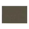 JOGO AMERICANO RETANGULAR RAVENA MODERN AVULSO MILITAR