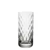 Copo De Cristal Long Drink 395 ml