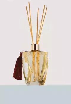 DIFUSOR DE PERFUME MANDARINA CEYLON DECOR - 220ML