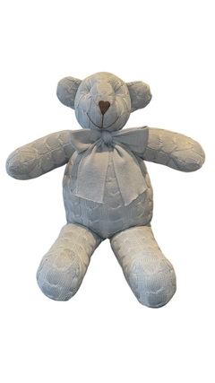 COTTON URSO VEZZA ASTURIAS - RIAN
