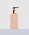 SABONETE LIQUIDO SUNSET ROSE ELEMENTOS - 250ML
