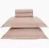 JOGO DE CAMA BERTONI AVENA QUEEN TRUSSARDI - 2,40 X 2,60